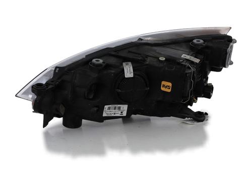 Right headlight SEAT IBIZA V (KJ1, KJG) 1.0 MPi | BP29416025C29 