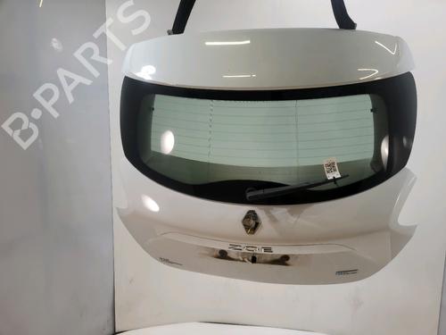 tailgate-renault-zoe-bfm_-2012-38496807 main image