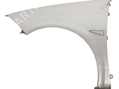 Used Left front fenders RENAULT MEGANE II (BM0/1_, CM0/1_) 1.5 dCi (BM1E, CM1E) (106 hp) 27511003