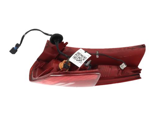 Used Left taillight Left taillight CITROËN C4 I (LC_) 1.6 HDi (109 hp) 40172083 40172083