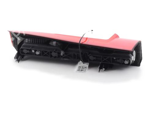 Left taillight RENAULT MASTER III Van (FV) 2.3 dCi 135 FWD (FV0N, FV08, FV06, FV00, FV1S) | BP37256757C34 - Image 4