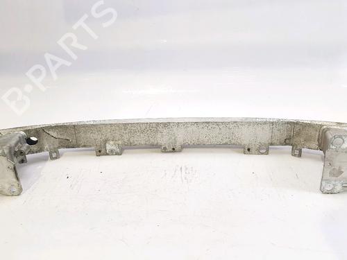 Front bumper reinforcement RENAULT MEGANE III Coupe (DZ0/1_) 1.9 dCi (DZ0N, DZ0J, DZ1J, DZ1K) | BP29218367C109 