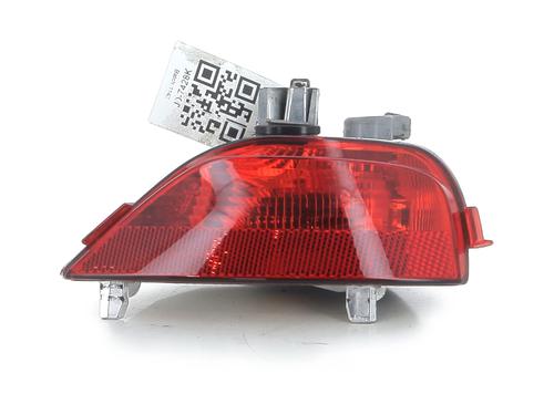 Used Rear bumper left light DACIA SANDERO II TCe 90 (B8M1, B8MA, B8AC) (90 hp) 30799304