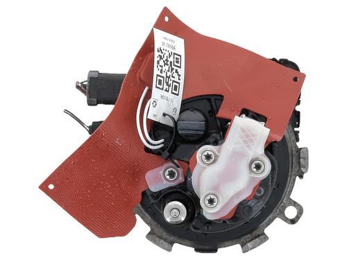 Elektronisk modul DACIA DUSTER (HM_) 1.5 dCi 115 4x4 (HMAD) (116 hp) 32975326