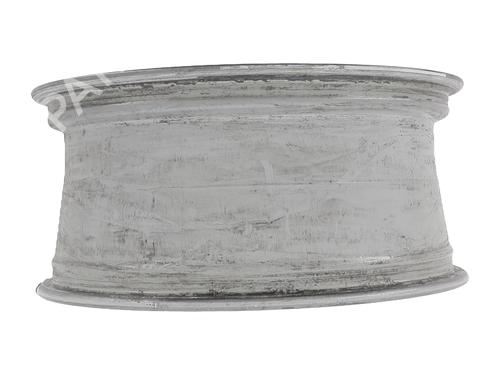 Used Rim FORD FOCUS III 2.0 ST (250 hp) 30367154