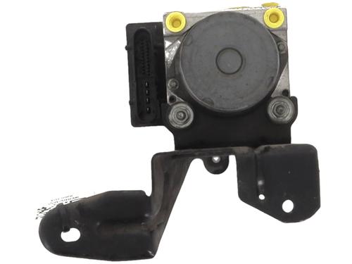 ABS pump PEUGEOT PARTNER MPV (5_, G_) 2.0 HDI | BP31867252M43 