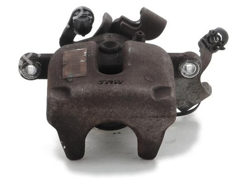 Used Right rear brake caliper PEUGEOT 5008 (0U_, 0E_) 1.6 HDi (112 hp) 27910123