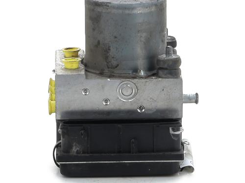 ABS pump SMART FORTWO Coupe (451) 1.0 (451.330, 451.334) | BP30118783M43 