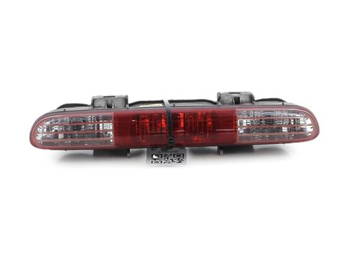 Rear center light MINI MINI (R56) One D | BP38679491I39 - Image 2