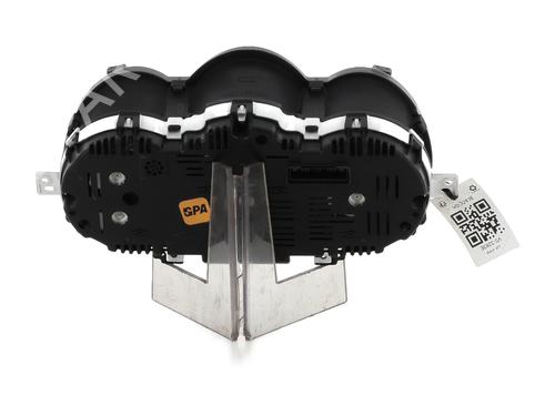 Instrument cluster KIA RIO III (UB) 1.4 CRDi | BP29443469C47 