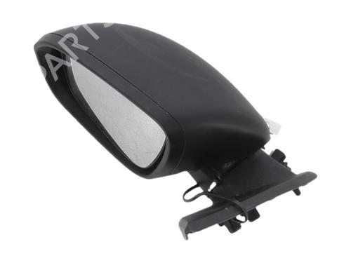 Used Left mirror Left mirror 39490021 39490021
