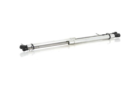 Tailgate lift support VW GOLF IV (1J1) 1.9 TDI 4motion | BP27903895C138 