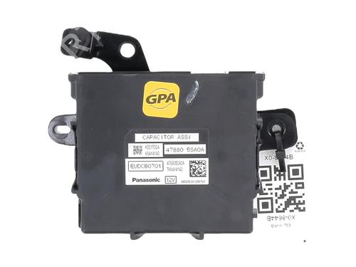 Other RENAULT ZOE (BFM_) | BP30558786O1