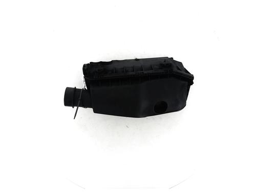 Air filter box MERCEDES-BENZ M-CLASS (W163) ML 270 CDI (163.113) | BP23553967M87 