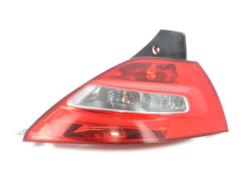 Used Right taillight RENAULT MEGANE II Saloon (LM0/1_) [2003-2025]  25452540