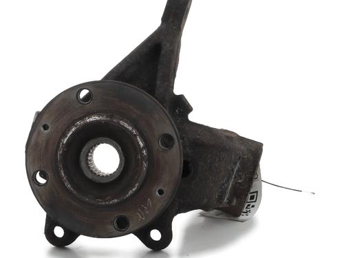 Used Right front steering knuckle CITROËN BERLINGO / BERLINGO FIRST Box Body/MPV (M_) [1996-2011]  28033900