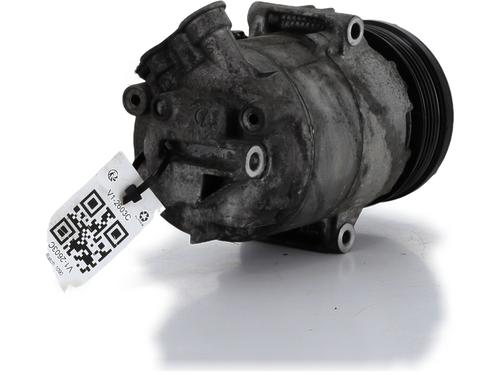 AC-Kompressor OPEL ZAFIRA / ZAFIRA FAMILY B (A05) 1.7 CDTI (M75) | BP29930590M34