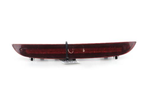 Used Third brake light Third brake light PEUGEOT 206 SW (2E/K) 1.4 HDi (68 hp) 39763524 39763524