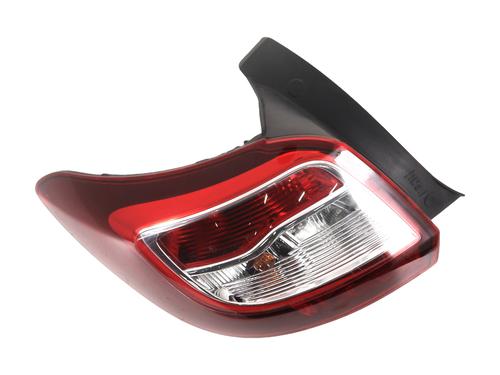 venstre-baglygte-dacia-sandero-ii-2012-32434219 main image