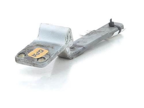 Used Hinge/Door check strap NISSAN NV200 Van 1.5 dCi 85 (M20, M20N, M20M) (86 hp) 31142141