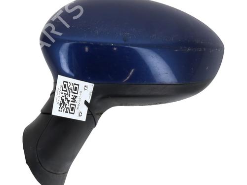 Left mirror FIAT GRANDE PUNTO (199_) 1.3 D Multijet | BP29416457C26 