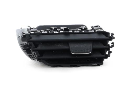 Luftventil RENAULT SYMBIOZ 1.8 E-Tech 160 Full Hybrid | BP38007659I21 - Image 2