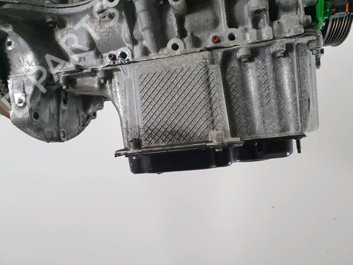 Engine CITROËN JUMPY III Van (V_) 1.5 BlueHDi 100 | BP34457781M1  - Image 11
