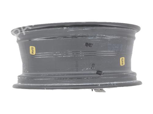 Felg Felg VW GOLF VII (5G1, BQ1, BE1, BE2) 1.0 TSI (110 hp) 34610251 34610251