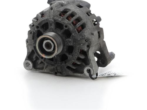 Generator Generator 37680392 37680392