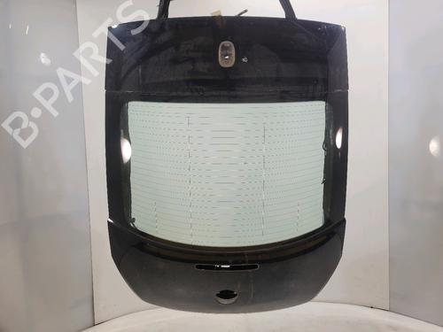 Bakluke CC/Kombi-Kupé VW BEETLE (5C1, 5C2) 1.2 TSI (105 hp) 29702053