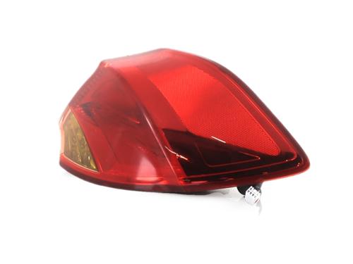 Right taillight KIA CEE'D (JD) 1.4 CVVT | BP40619138C35 - Image 2