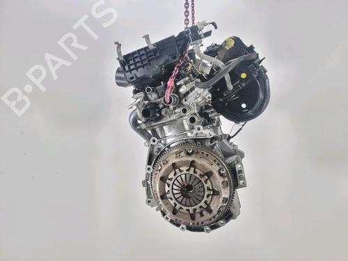 Engine PEUGEOT 108 1.0 VTi | BP29111283M1 