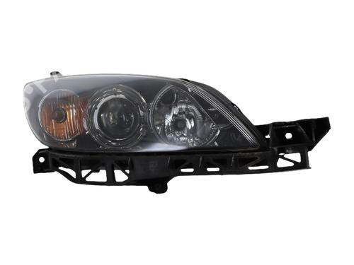 Used Right headlight Right headlight 36897922 36897922