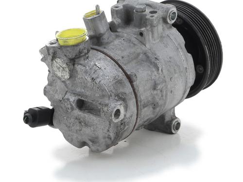 AC compressor AUDI A3 Sportback (8VA, 8VF) S3 quattro | BP29018133M34