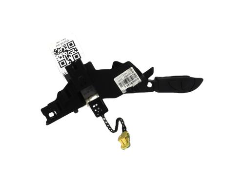 Squib airbag RENAULT TWINGO II (CN0_) 1.2 16V (CN0K, CN0V, CN0A) | BP29517486C102 