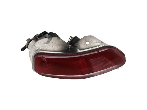 Used Rear bumper right light CITROËN C4 Grand Picasso II (DA_, DE_) [2013-2025]  27559509