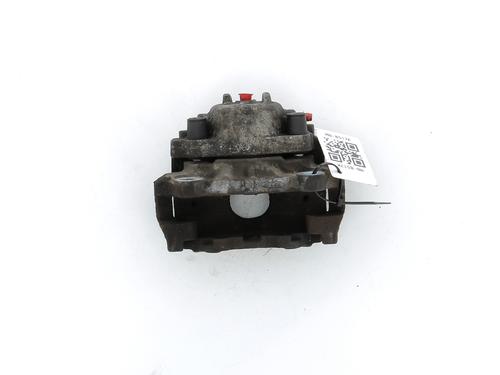 Right front brake caliper OPEL VECTRA C GTS (Z02) 1.8 16V (F68) | BP27915477M104 