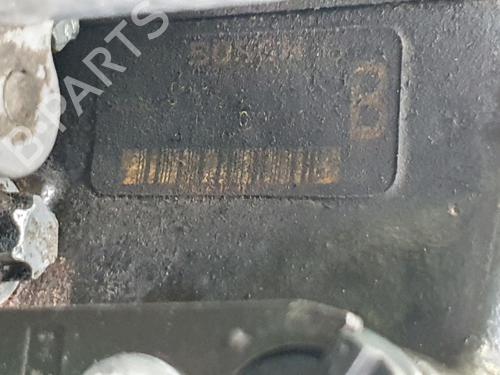 Engine MERCEDES-BENZ CLK (C209) CLK 270 CDI (209.316) | BP37228633M1 - Image 8