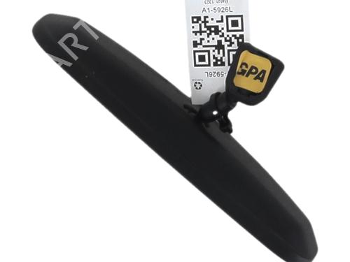 Rear mirror KIA PICANTO II (TA) 1.0 | BP35798611I6 - Image 3