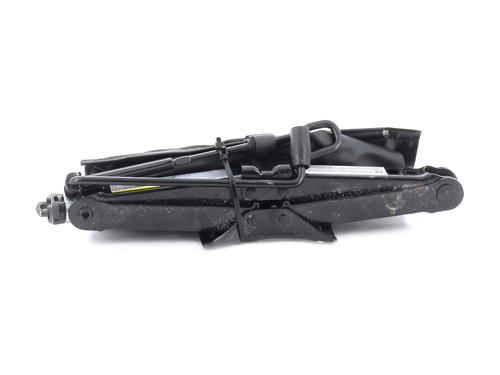 other-audi-a3-sportback-8va-8vf-2012-2013-2014-2015-2016-2017-2018-2019-2020-2021-33838680 main image