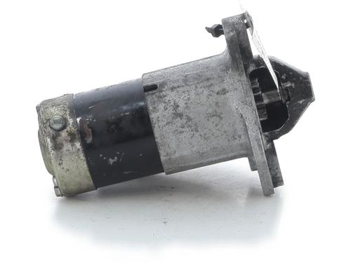 starter-renault-clio-iii-br01-cr01-2005-2006-2007-2008-2009-2010-2011-2012-2013-2014-31985257 main image