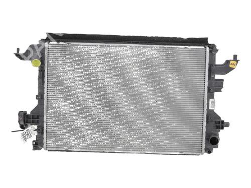 Used Water radiator KIA NIRO II (SG2) 1.6 GDi Hybrid (129 hp) 30869100