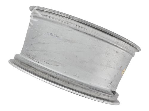 Velg Velg 38479766 38479766