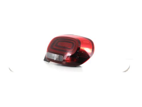 Right taillight CITROËN C3 III (SX) 1.2 PureTech 82 | BP33533342C35 - Image 2