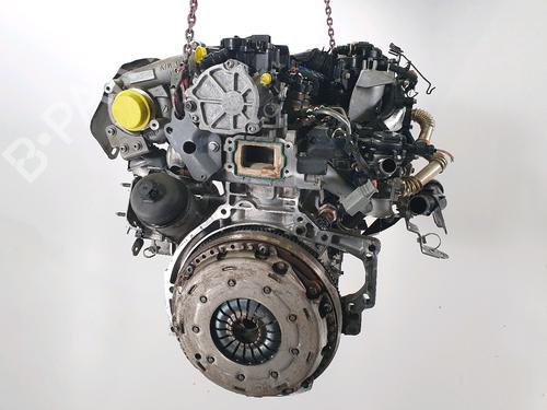 Engine CITROËN DS3 (SA_) 1.6 BlueHDi 120 | BP36446904M1 - Image 3