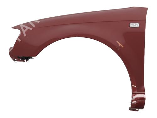 Używane Błotnik przedni lewy AUDI A3 Sportback (8PA) 1.9 TDI (105 hp) 29930968