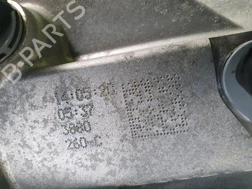 Gearbox FORD PUMA (J2K, CF7) 1.0 EcoBoost | BP29381470M3 