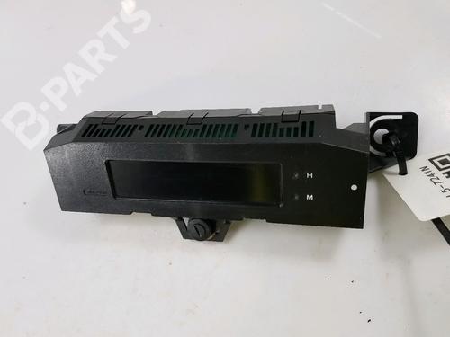 instrument-cluster-renault-twingo-i-c06_-12-16v-c06c-c06d-c06k-8200213195-1993-1994-1995-1996-1997-1998-1999-2000-2001-2002-2003-2004-2005-2006-2007-2008-2009-2010-2011-2012-11200132 main image