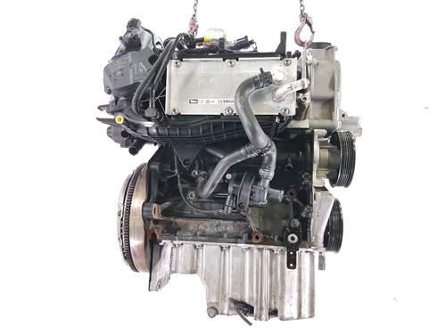 Engine VW GOLF V (1K1) 1.4 TSI | BP39160581M1 - Image 4