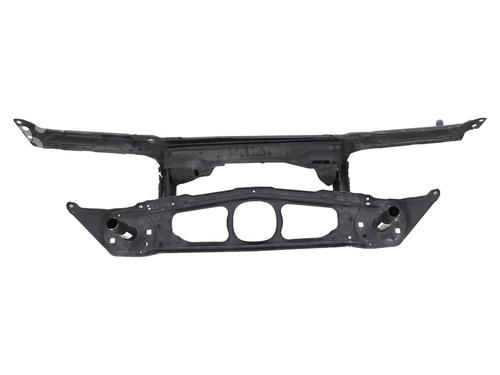 Front slam panel BMW 3 (E46) 330 d | BP28971257C72 